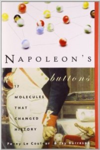 napoleans-buttons